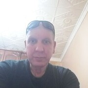  Algiers,  Toufik, 51