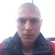  ,  , 36