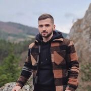 ���������� ������, ���� ������� ������, 33 ����, ������������ ��� ������, ����� � ���������, c�������� ���������, ���������