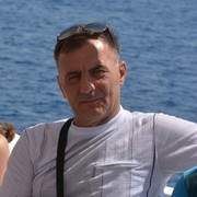  ,   , 55 ,   