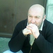  ,   Aleqsandre, 51 ,   ,   , c 