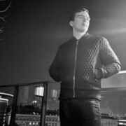 ���������� ����, ���� ������� �������, 32 ����, ������������ ��� ������, ����� � ���������