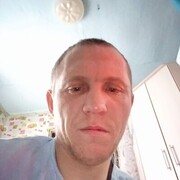  ,   Alexei, 32 ,   ,   , c , 
