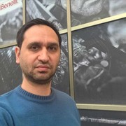  ,   Ruslan, 45 ,   ,   , c 