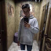 ,  , 23