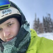 ���������� ��������, ���� ����� ���������, 25 ���, ������������ ��� ������, ����� � ���������, c�������� ���������