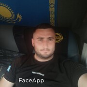  ,  Polat, 35