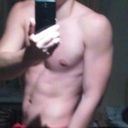  ,   , 29 ,   