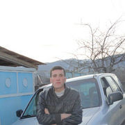 ���������� �������, ���� ������� Shota, 36 ���, ������������ ��� ������, ����� � ���������, c�������� ���������