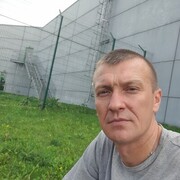 ���������� ��������, ���� ������� �������, 43 ����, ������������ ��� c�������� ���������