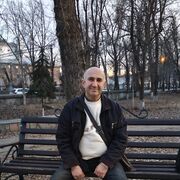 ���������� �������, ���� ������� ��������, 53 ����, ������������ ��� ����� � ���������, c�������� ���������