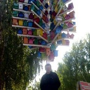  ,   , 48 ,   