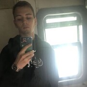  ,   , 20 ,   ,   