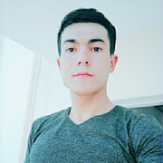 ���������� �����, ������� Amirlan, 31