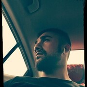 ���������� ���������, ���� ������� Dalik, 35 ���, ������������ ��� ������, ����� � ���������, c�������� ���������, ���������