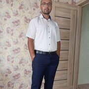 ���������� ������, ���� ������� ���������, 32 ����, ������������ ��� ������, ����� � ���������, ���������