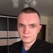  ,   , 30 ,   ,   , c 