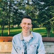 ���������� �����, ���� ������� ����, 27 ���, ������������ ��� ������, ����� � ���������, c�������� ���������