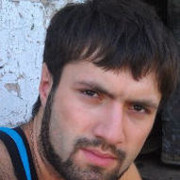 ���������� �������, ���� ������� ������, 38 ���, ������������ ��� ������, ����� � ���������, c�������� ���������