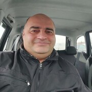  ,   , 55 ,     
