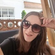  ,   Elena, 37 ,   ,   