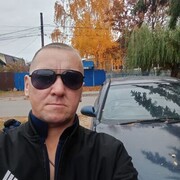 ���������� ��������, ���� ������� ����, 42 ����, ������������ ��� ������, ����� � ���������