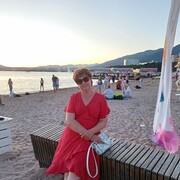  ,   , 56 ,   c 