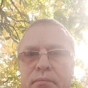 ���������� �����, ���� ������� �������, 45 ���, ������������ ��� ������, ����� � ���������