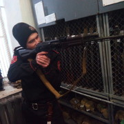 ���������� �������, ���� ������� Schiopu, 27 ���, ������������ ��� ������, ����� � ���������, c�������� ���������