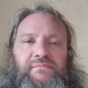  -,  , 45