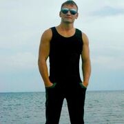  ,  Valerii, 37