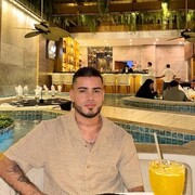  ,   MarlLon, 32 ,   ,   , c , 