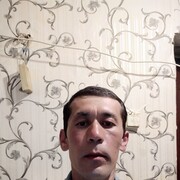 ���������� ���������� �����, ������� ���������, 47