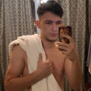 ���������� �����-���������, ���� ������� ����, 28 ���, ������������ ��� ������, ����� � ���������