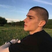  ,   , 19 ,   ,   , 