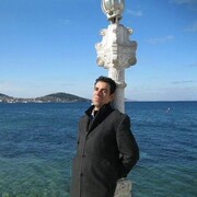  Corlu,  cihan, 44