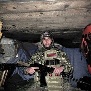 ���������� ����������, ���� ����� ������, 21 ���, ������������ ��� ������, ����� � ���������, c�������� ���������