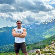 ���������� ����-�������, ������� �������, 37