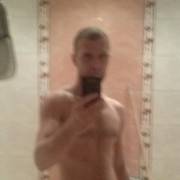  ,   Dima, 34 ,   ,   , c 