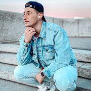 ���������� ������ ��������, ���� ������� �������, 36 ���, ������������ ��� ������