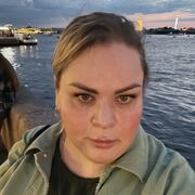  -,   , 39 ,     