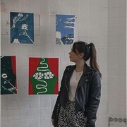  ,   , 25 ,     , c 