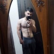 ,  , 25