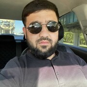  ,   , 30 ,   ,   , c , 
