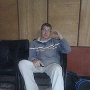 ���������� �������, ���� ������� ������, 38 ���, ������������ ��� ������, ����� � ���������, c�������� ���������, ���������