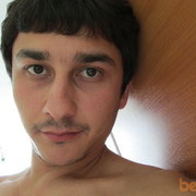 ���������� �������, ���� ������� Farrukh, 36 ���, ������������ ��� ������, ����� � ���������, c�������� ���������, ���������