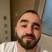 ���������� �����������, ���� ������� ������, 38 ���, ������������ ��� ������, ����� � ���������, c�������� ���������