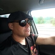 ���������� ������, ���� ������� �������, 45 ���, ������������ ��� ������, ����� � ���������