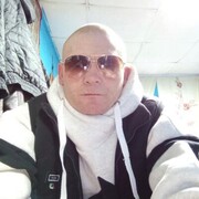  ,   , 43 ,   c , 