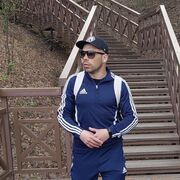 ���������� ������, ���� ������� ����, 36 ���, ������������ ��� ������, ����� � ���������, c�������� ���������